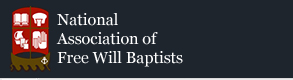 National Association of Free Will Baptists National Association of Free Will Baptists